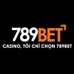 a789betagency1 is swapping clothes online from 