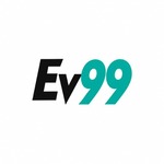 ev99sh is swapping clothes online from 