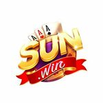Sunwinvn info is swapping clothes online from 