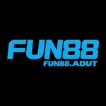 FUN88 is swapping clothes online from 