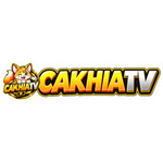 cakhiatvtop is swapping clothes online from 