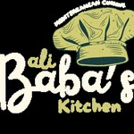 babasmediterraneankitchen is swapping clothes online from NEWBURY PARK, CA
