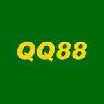 qq88forex is swapping clothes online from 