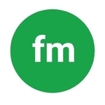 famliya is swapping clothes online from 