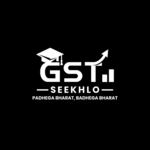 Gstseekhlo is swapping clothes online from Noida, Uttar Pradesh