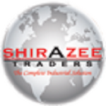 shirazeetraders is swapping clothes online from Pune, Maharashtra
