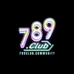 789clubcommunity is swapping clothes online from 