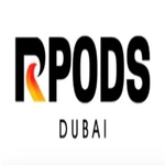 RELX Dubai is swapping clothes online from 