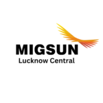 migsunlucknowcentral is swapping clothes online from 