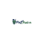 fixitfusion55 is swapping clothes online from New York, NY, New York