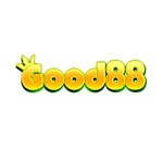 Good88 Gift is swapping clothes online from 