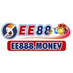 ee888money is swapping clothes online from 