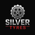 silvercartyres is swapping clothes online from 