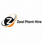 zealplanthire is swapping clothes online from Doha, Doha