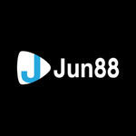 jun88kingcom9 is swapping clothes online from 
