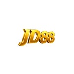 jd88guru is swapping clothes online from 
