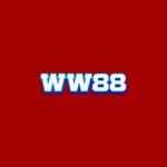 ww88science1 is swapping clothes online from 