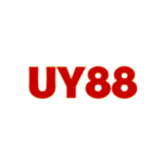uy88wales is swapping clothes online from 