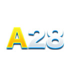 A28 is swapping clothes online from 