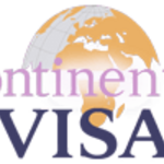 Continental Visa is swapping clothes online from 