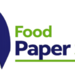 foodpaperstore is swapping clothes online from Hicksville, NY