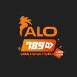 ALO789 is swapping clothes online from 