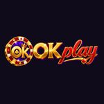 Casino Okplay is swapping clothes online from 