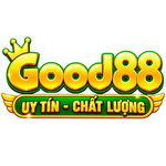 good88us is swapping clothes online from 