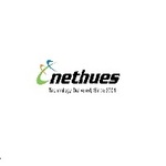 nethues is swapping clothes online from 