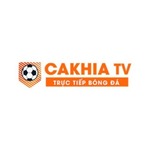cakhiatv011com is swapping clothes online from 