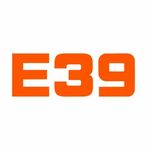 e39live1 is swapping clothes online from 