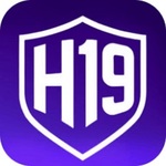 H19 - Cổng Game Giải Trí Thể Thao Trực Tuyến is swapping clothes online from 