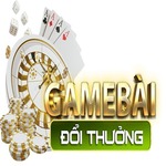 game bài đổi thưởng is swapping clothes online from 