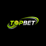 topbethouse is swapping clothes online from 