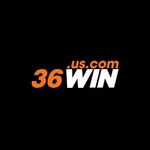 36winuscom is swapping clothes online from 