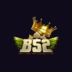 b52clubcasinoo is swapping clothes online from 