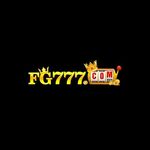 Fg777s com ph is swapping clothes online from 