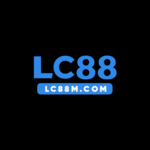 jzlc888com is swapping clothes online from 