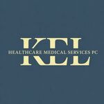 kelhealthcaremedical is swapping clothes online from 