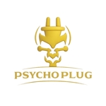 Psycho Plug is swapping clothes online from 