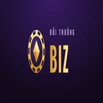 Đổi Thưởng BIZ is swapping clothes online from 