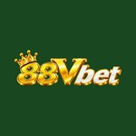 888vbet8com is swapping clothes online from 