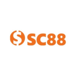 SC88 is swapping clothes online from 