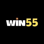 Win55 rent is swapping clothes online from 
