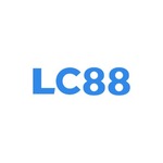 lc88works is swapping clothes online from 