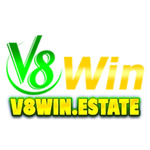 Nhà cái V8WIN is swapping clothes online from 