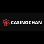 Casinochan Casino is swapping clothes online from 