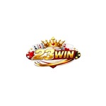 23winczcom is swapping clothes online from 
