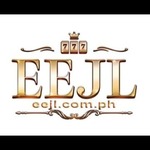 eejlcomph is swapping clothes online from 