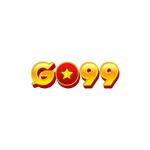 go99gratis is swapping clothes online from 